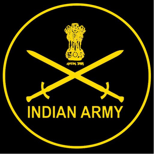 Army & Defence