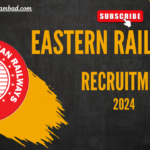 Eastern Railway