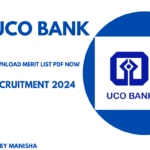 UCO Bank Apprentice Result 2024 Out Download Merit List PDF Now